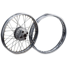 Cheap Motorcycle Rims for Motorcycle Parts